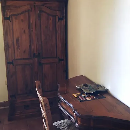 Podere La Pace Vada