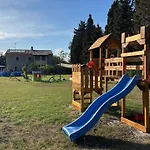 Podere La Pace 4*