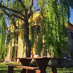 Bed & Breakfast Podere La Pace