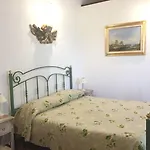 Podere La Pace