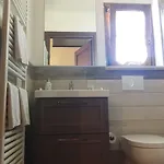 Podere La Pace