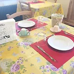 Bed & Breakfast Podere La Pace