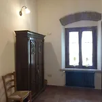 Podere La Pace Bed & Breakfast