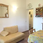 Podere La Pace 4* Vada