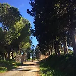 Podere La Pace Bed & Breakfast