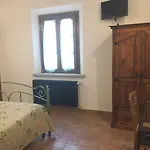 Podere La Pace