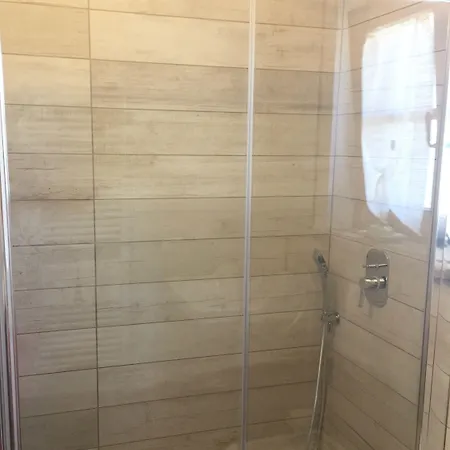 Bed & Breakfast Podere La Pace