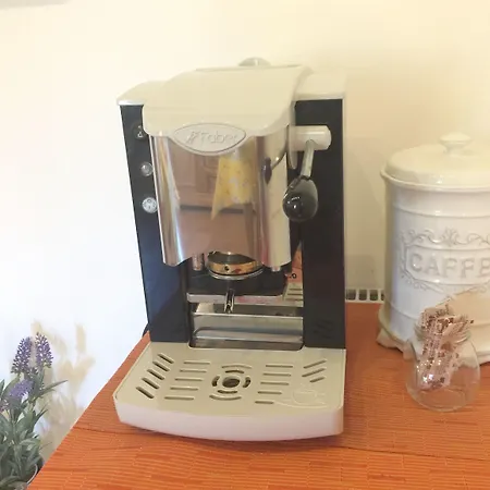 Podere La Pace 4* Vada