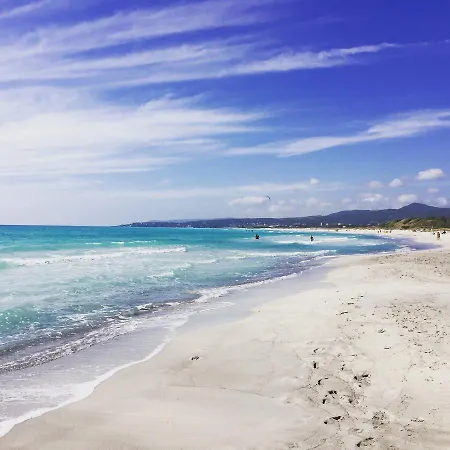 Podere La Pace 4* Vada