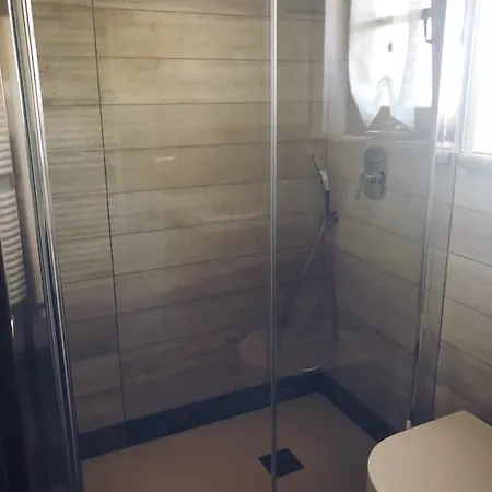 Podere La Pace Bed & Breakfast 4*