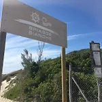 Podere La Pace 4* ואדה