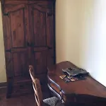 Podere La Pace ואדה