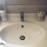 Podere La Pace לינה וארוחת בוקר