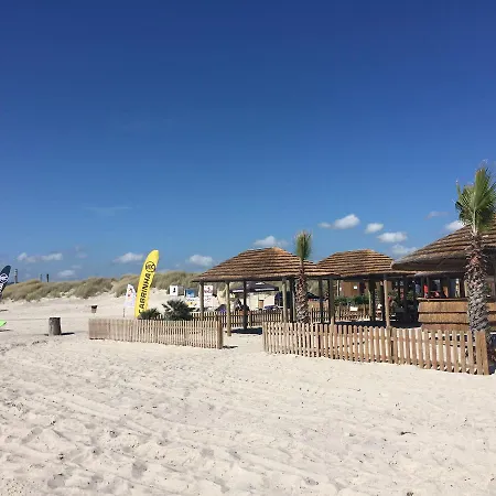 B&B Podere La Pace 4*